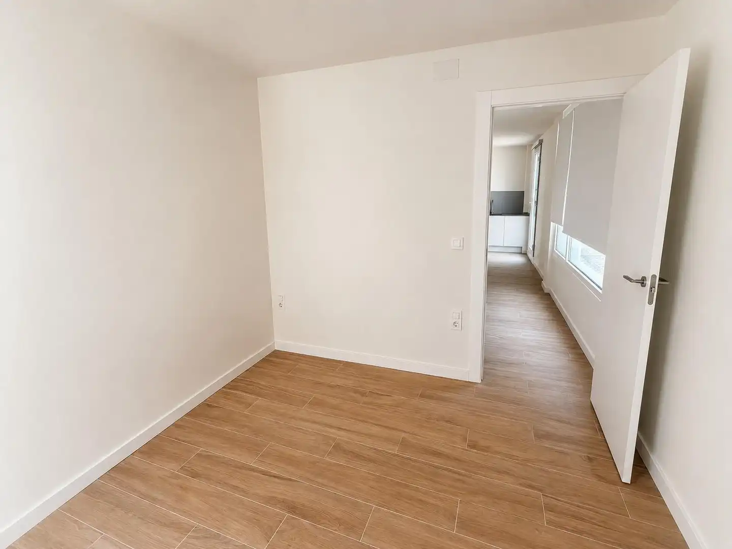 Planta baja en venta en Xirivella
