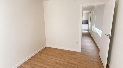 Foto 3 de Planta baja en venta en Calle Calle Sacramento Esteve, 5, Centro, Xirivella