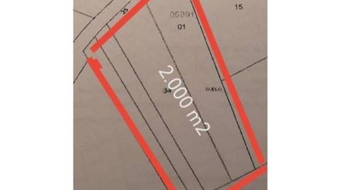 Solar en venta en Loiro