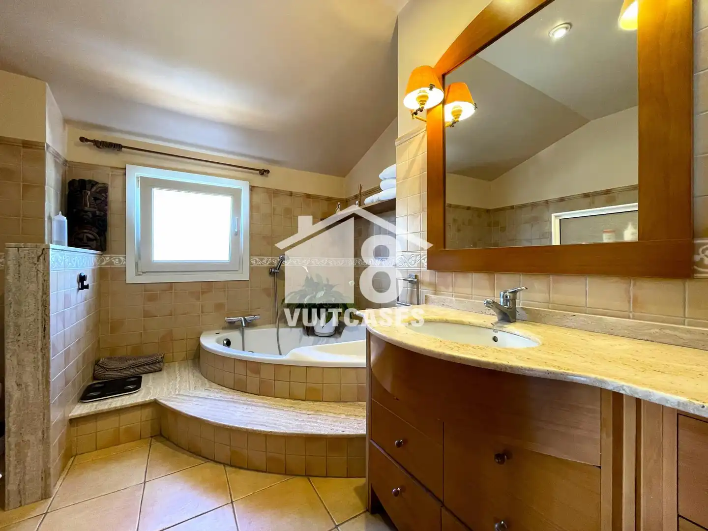 House with garden for sale in Sant Vicenç centre, imagen 53