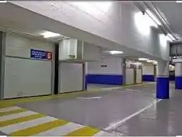 Individual en venda a Las ramblas 88, imagen 6