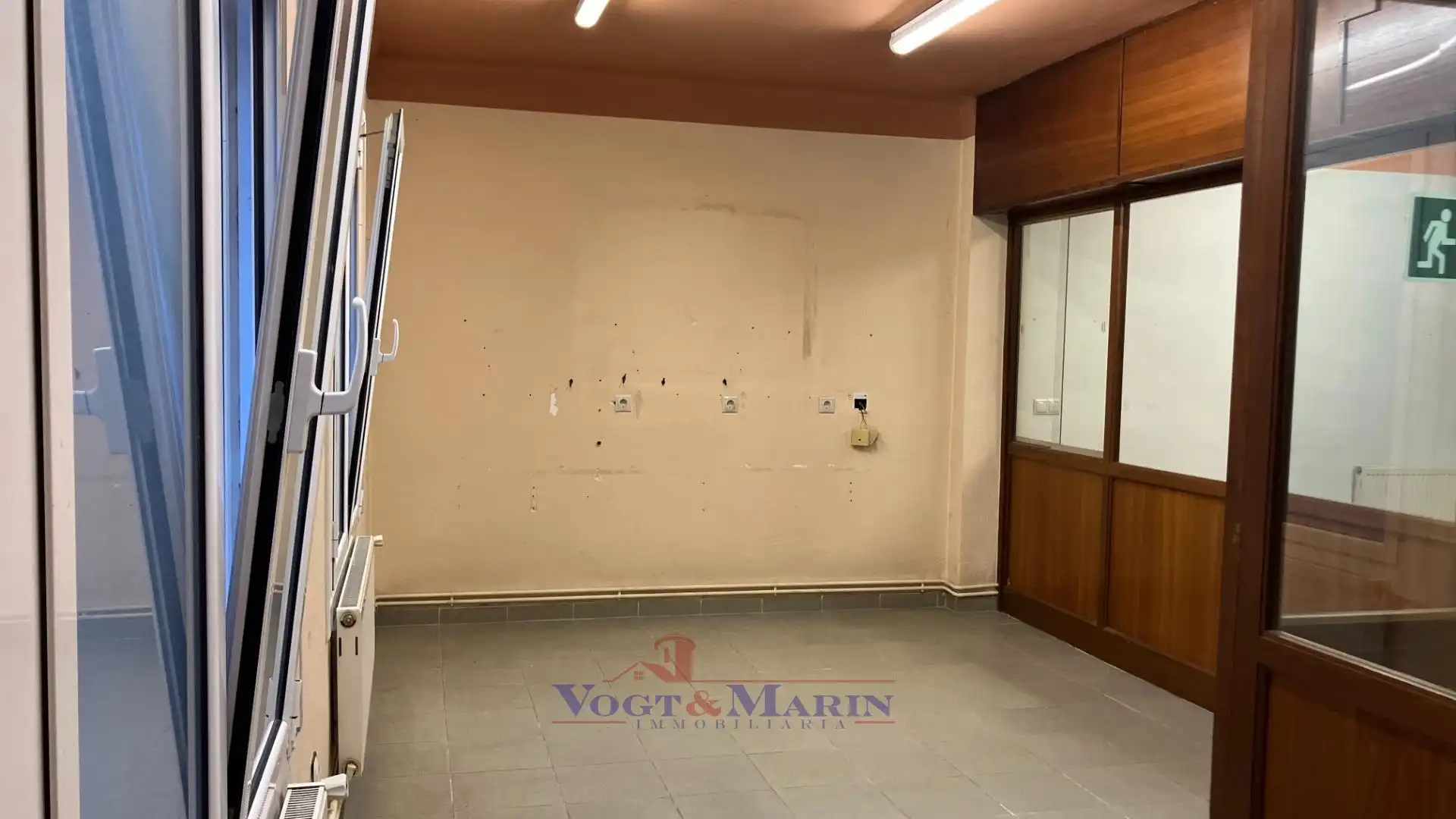 Gewerbefläche zum Verkauf in Avinguda Perpinyà, imagen 19