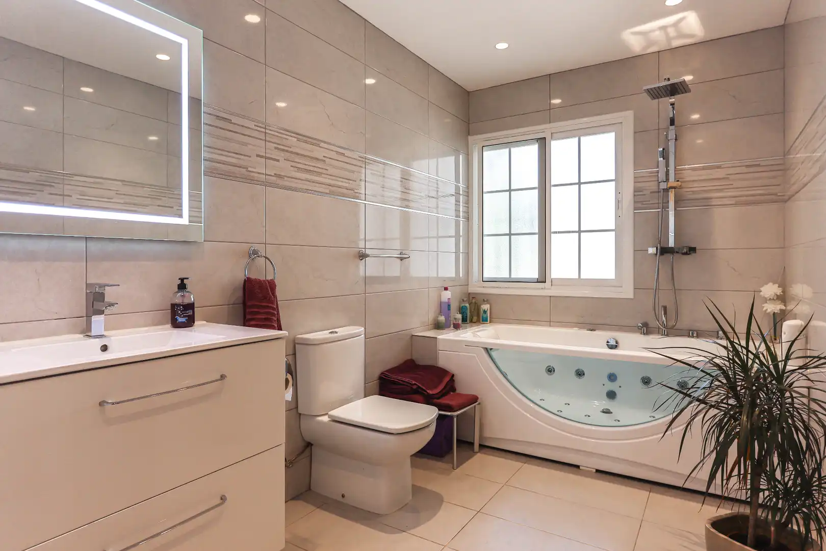 Casa con piscina en venta en Camino de Ardalejos, imagen 26