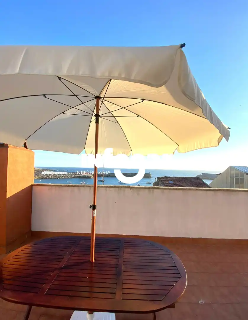 Duplexes for rent in A Guarda , Pontevedra