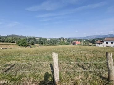 Wohnbaugrundstück zum Verkauf in N/A