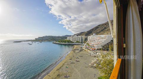 Foto 2 de Apartamento en venta en  Los Canarios, 25, Arguineguín, Las Palmas