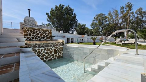 Foto 4 de Casa o chalet en venta en Calle Vivero, Velilla - Velilla Taramay, Almuñécar