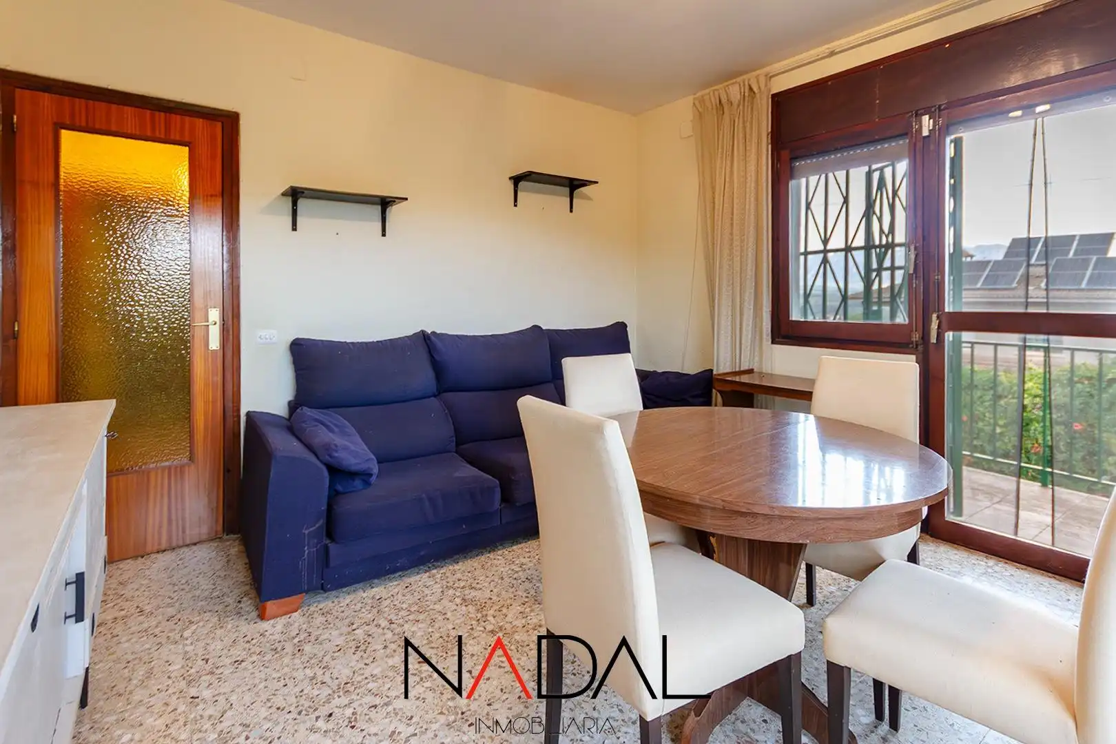 Casa en venta en Masquefa, imagen 16