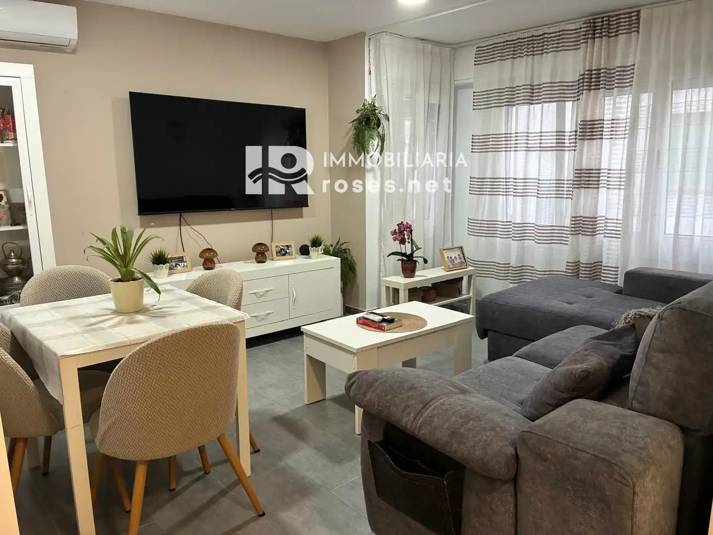 Appartement à vendre à nou, imagen 6