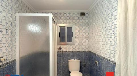 Photo 3 of Flat to rent in Calle Rollo, 20b, Santa Cruz del Retamar pueblo, Santa Cruz del Retamar