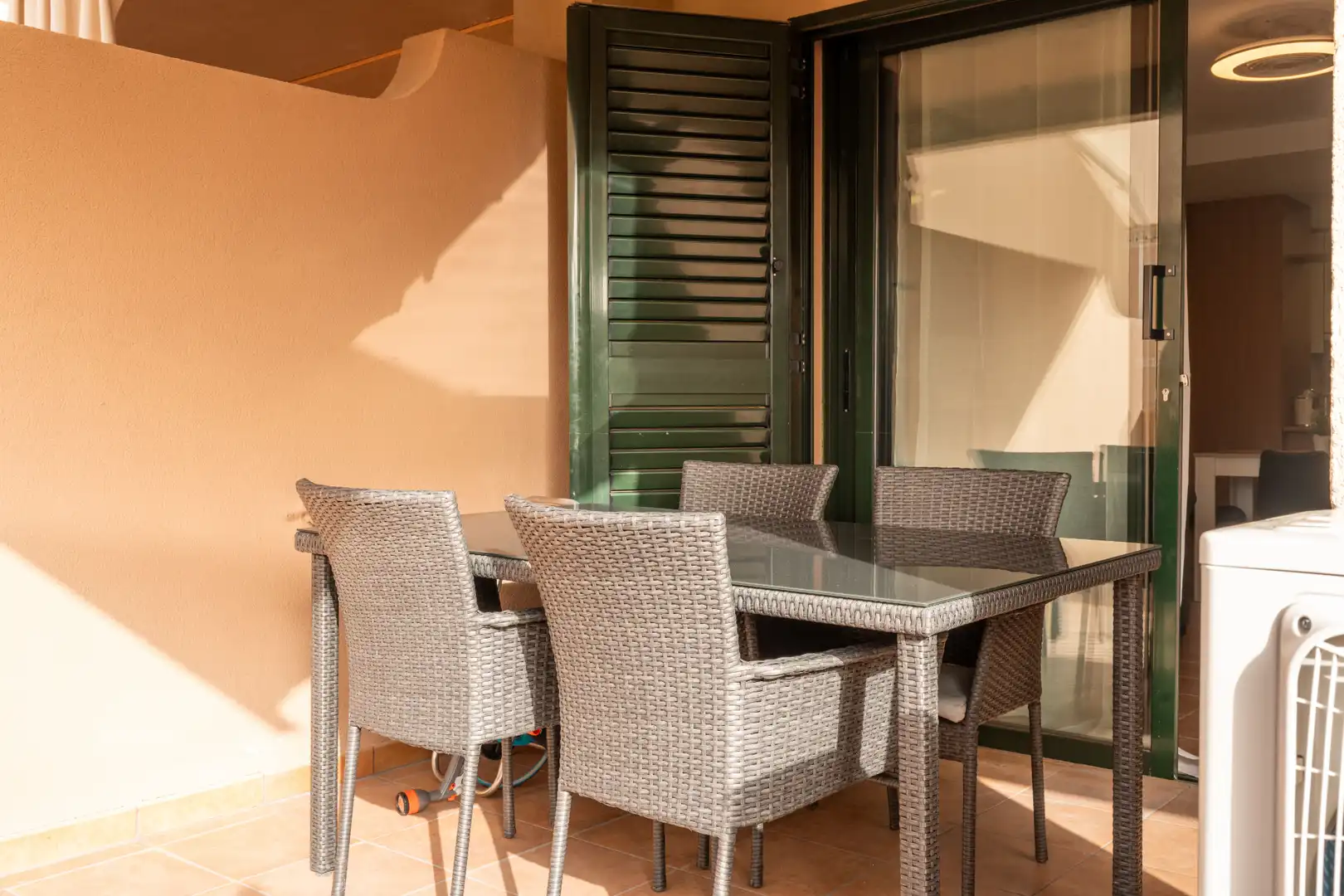Apartment mit Pool zum Verkauf in Avenida Adeje 300 17, imagen 62