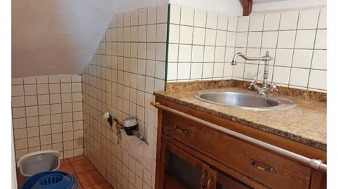 Photo 5 of Houses for sale in Calle de Don Juan Carlos I, 9, La Muela, Zaragoza