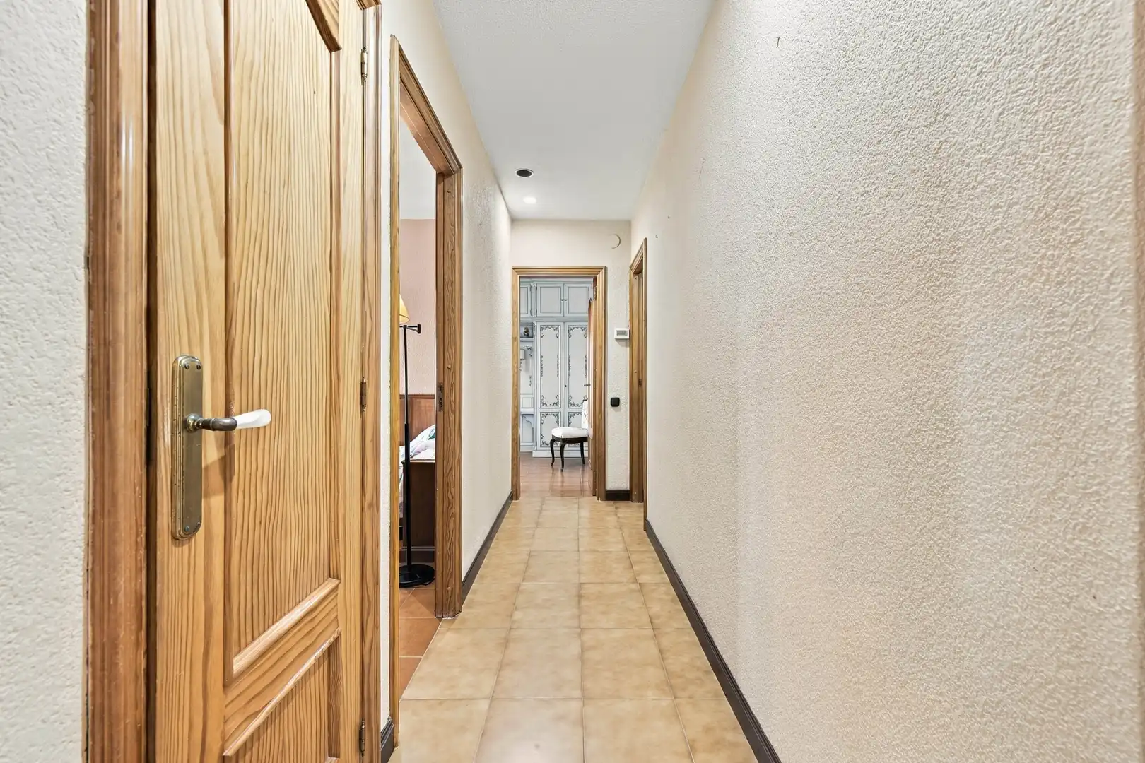 Casa con piscina en venta en Santa Susanna, imagen 19
