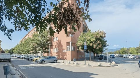 Photo 5 of Garage for sale in Canovelles, Barcelona