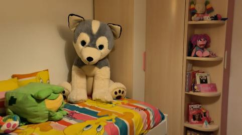 Photo 3 of Planta baja for sale in Avenida José López Fernández, Casines, Cádiz