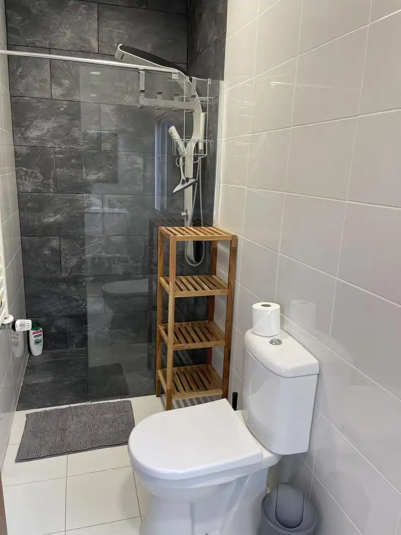 Casa con piscina en venta en Valle del Sol, imagen 20