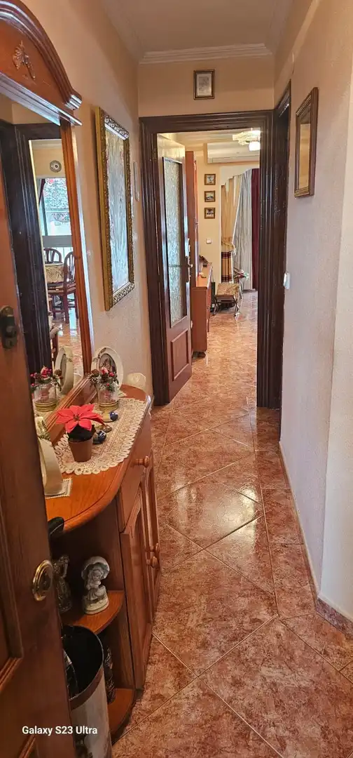 Bungalow avec piscine à vendre à Rincón de Loix, imagen 8