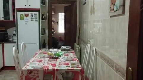 Foto 3 de Planta baja en venta en Calle Santa Ana, 13, Torralba de Calatrava, Ciudad Real