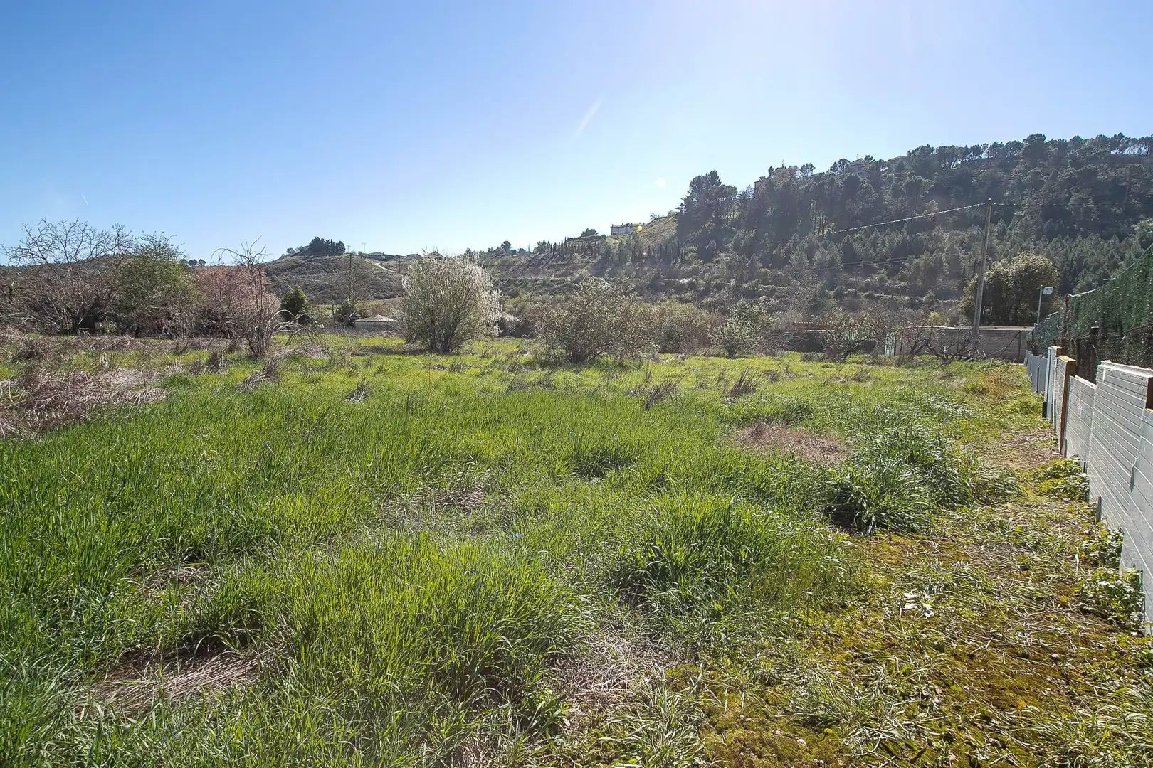 Finca rústica en venda en Mendigorria amb Calefacció, Traster i Piscina