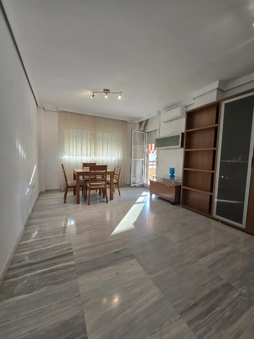 Wohnung mit Aufzug zum Verkauf in Avenida Isabel Manoja 3, imagen 7