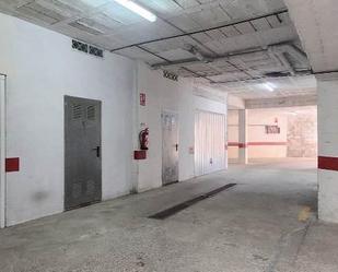 Garage for sale in El Alamillo