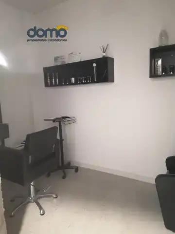 Local comercial en venda a El Ejido Ciudad, imagen 11