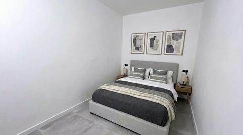 Photo 3 of Flat for sale in Calle de Antonio Brotons Pastor, Carrús Oeste, Alicante