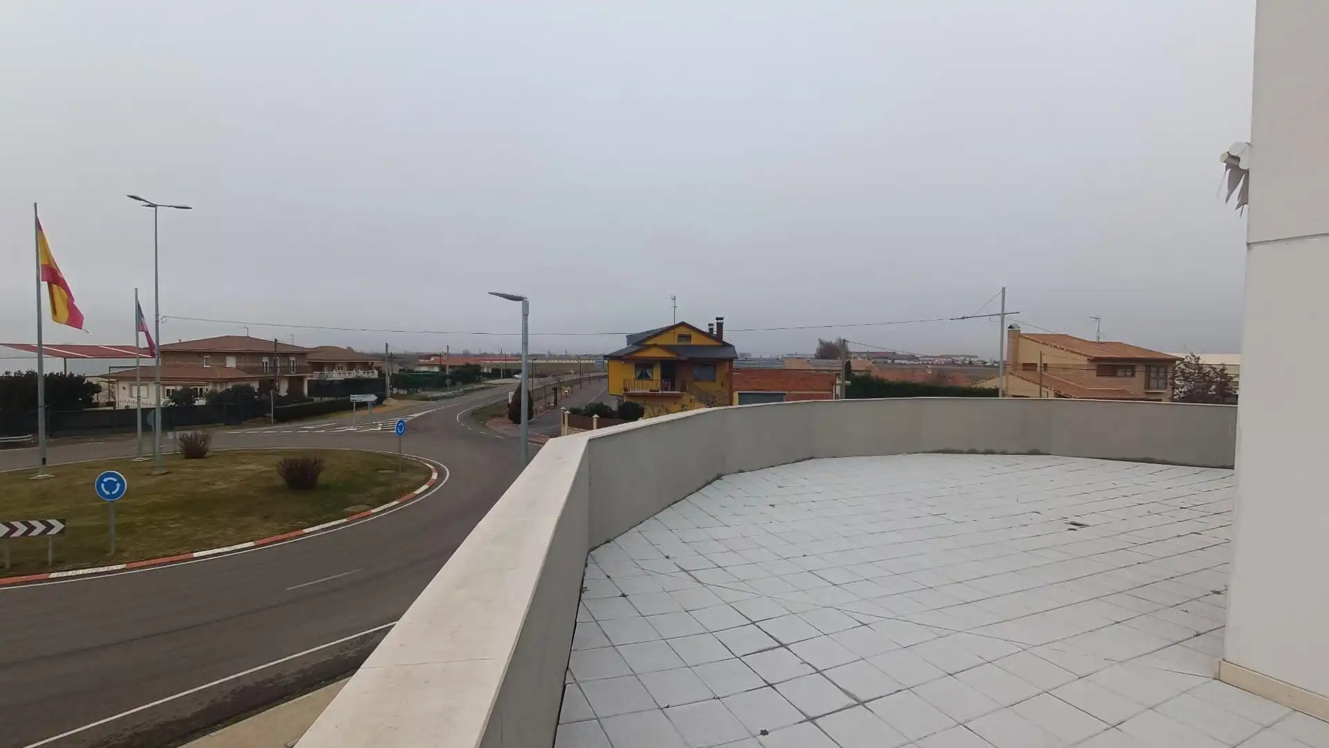 Casa en venta en Calle Constitucion, imagen 28