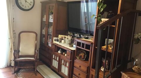 Photo 3 of Houses for sale in Calle Estuario, Mazagón, Huelva