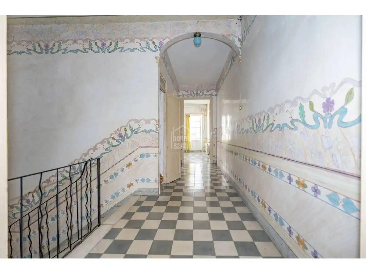 Houses for sale in Alaior