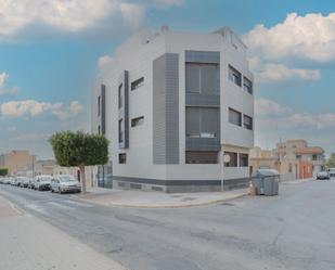 Flat for sale in c/ valencia, Santa María del Águila