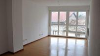 Living room of Flat for sale in Villava / Atarrabia