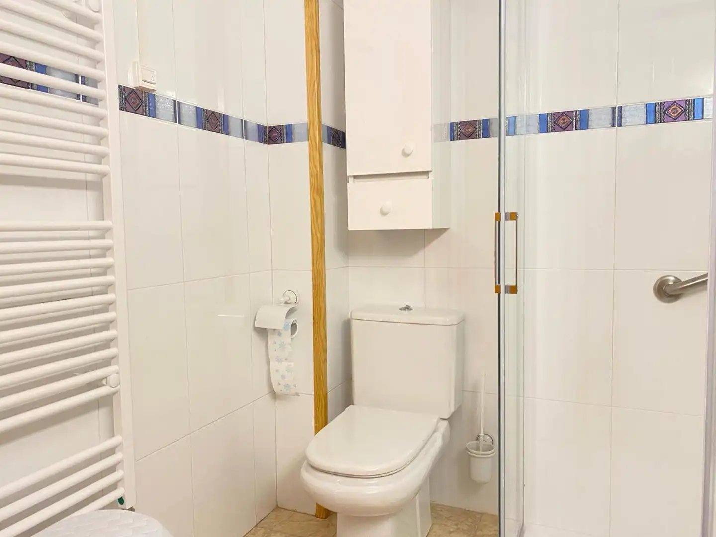 Flat for sale in Bagà, Barcelona