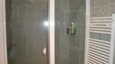 Foto 4 von Wohnung zum Verkauf in Platz Plaza Bonifacio Gil, 31, Santo Domingo de la Calzada, La Rioja