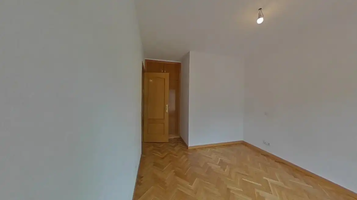 Appartement avec ascenseur à vendre à Calle de Linares 15, imagen 15