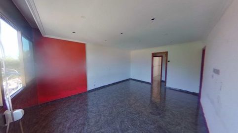 Foto 3 de Piso en venta en Calle Federico Garcia Lorca, Camps Blancs, Sant Boi de Llobregat