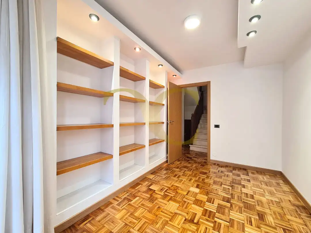 Dúplex en venta en Gijón  con Calefacción