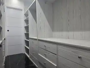 Piso con terraza en venta en Carrer Jurado Blanquer, imagen 8