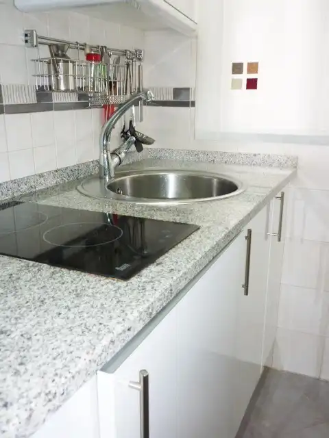 Appartement avec ascenseur à louer à CACERES, imagen 5