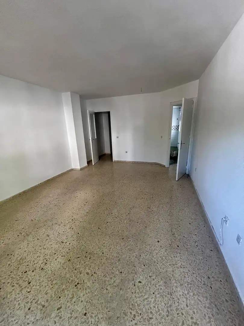 Apartments for sale in Jerez de la Frontera  with Terrace