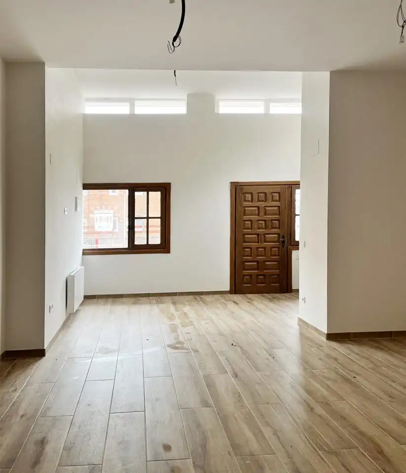 Habitatge en venda a Jazmín, imagen 4