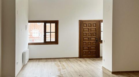 Foto 4 de Planta baja en venta en Jazmín, Cuatro Caminos, Santander