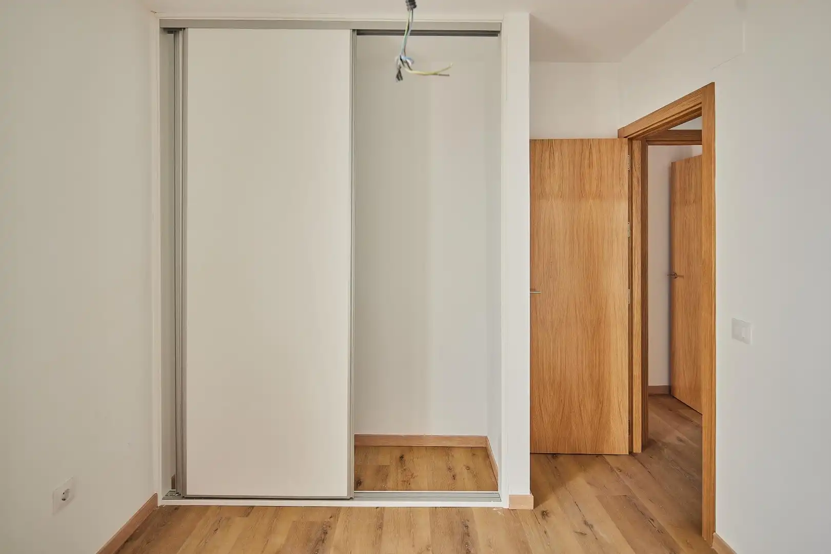 Flat with terrace for sale in La Caleta - La Viña, imagen 17