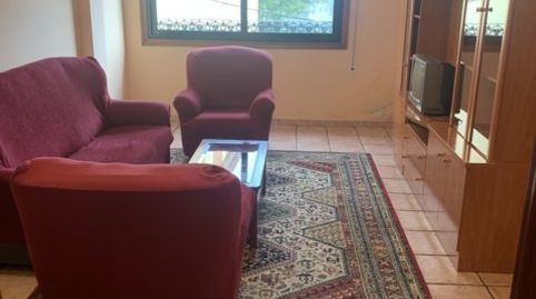 Foto 5 de Apartament en venda a Rúa Ángel Araujo Escribano, Marín, Pontevedra