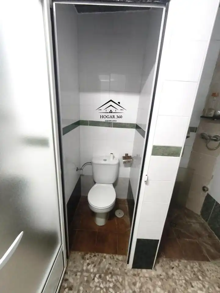 Nave industrial en venta en EX-300, imagen 8