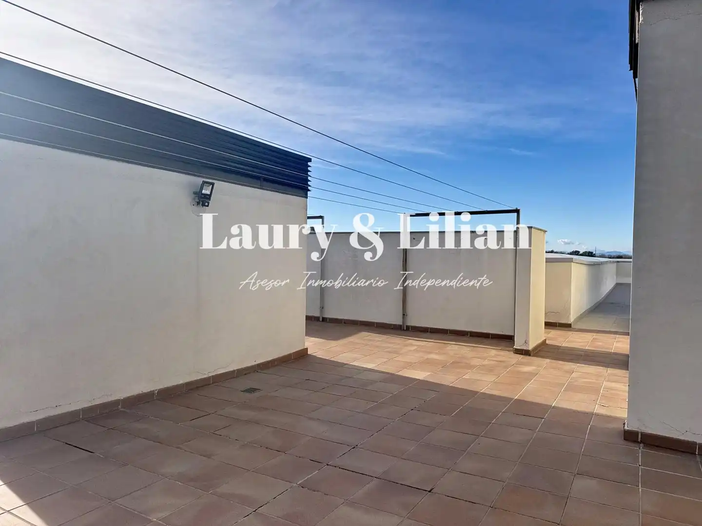 Apartamento con piscina en venta en Puigmal - Mas Nou, imagen 16