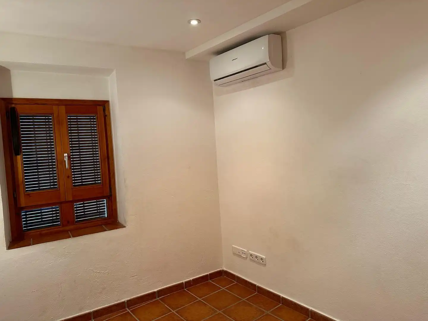 Piso en venta en Tossa de Mar con Aire acondicionado, Terraza y Trastero