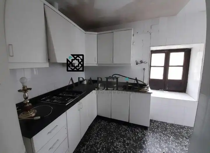 Casa en venda a Centro, imagen 14