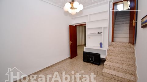 Foto 2 de Casa o xalet en venda a Calle Colom, Guadassuar, Valencia
