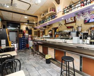 Premises for sale in  Madrid Capital